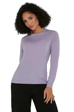 Falke 64910 6903 lupine