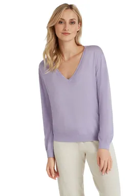 Falke 64911 6903 lupine