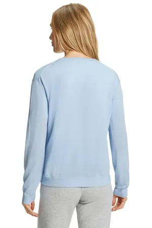 Falke 64911 6717 bellflower