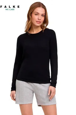 Falke 64928 3000 black