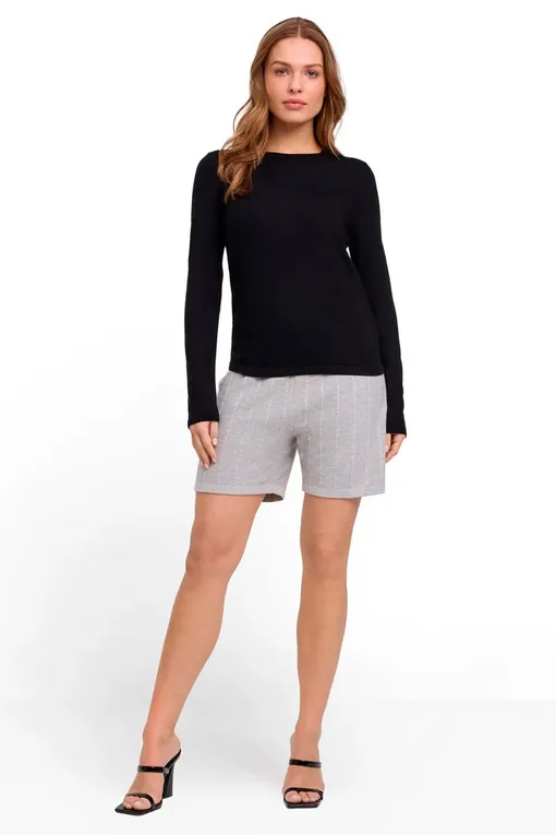 Джемперы Falke 64928 3000 black