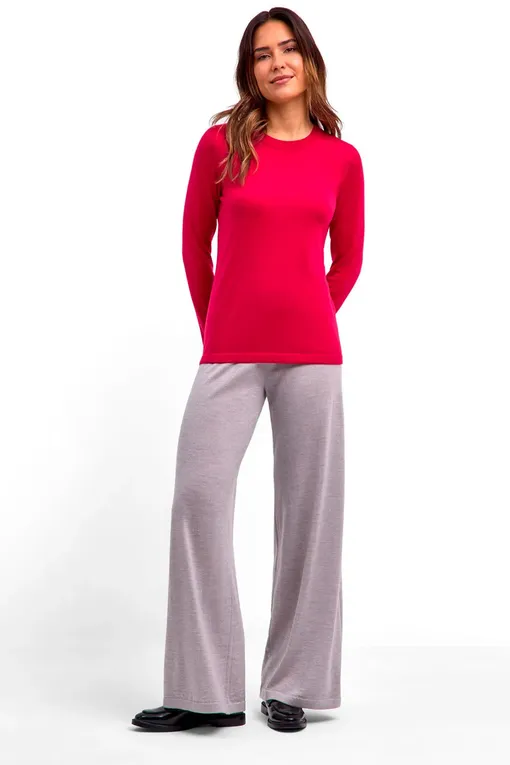 Джемперы Falke 64928 8046 magenta