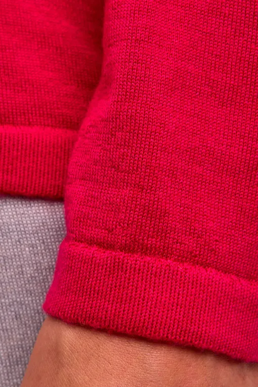 Джемперы Falke 64929 8046 magenta