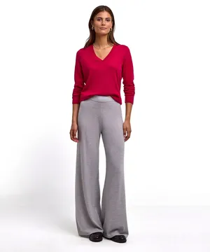 Falke 64929 8046 magenta