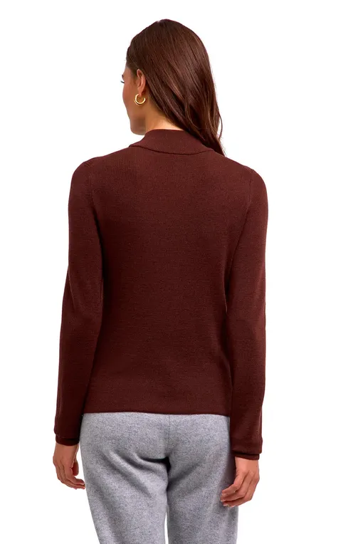 Джемперы Falke 64951 5108 maroon