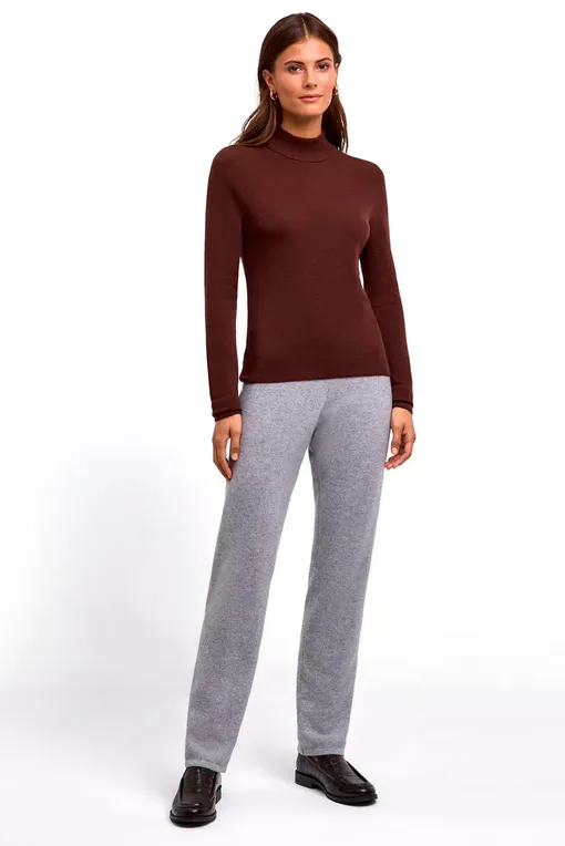 Джемперы Falke 64951 5108 maroon