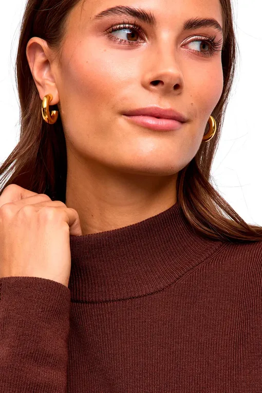 Джемперы Falke 64951 5108 maroon