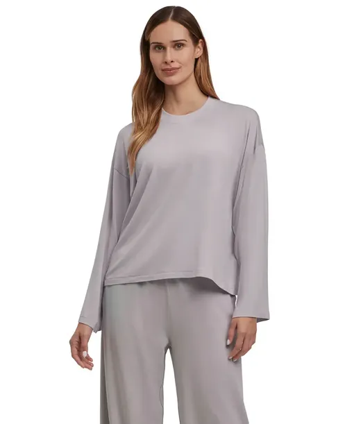 Джемперы Falke 66132 3355 fume
