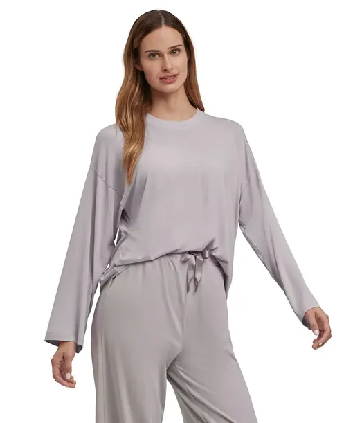 Джемперы Falke 66132 3355 fume
