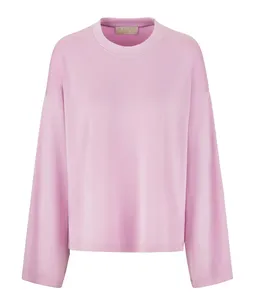 Falke 66132 8045 shell pink