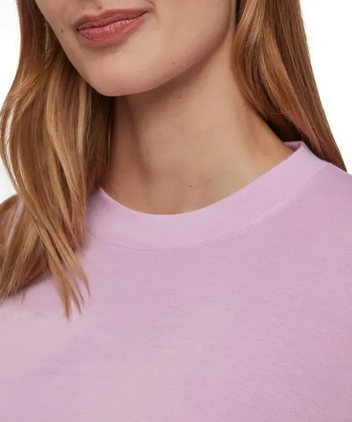 Джемперы Falke 66132 8045 shell pink