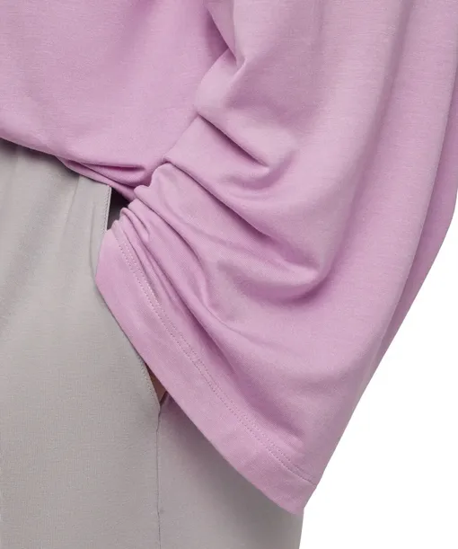 Джемперы Falke 66132 8045 shell pink