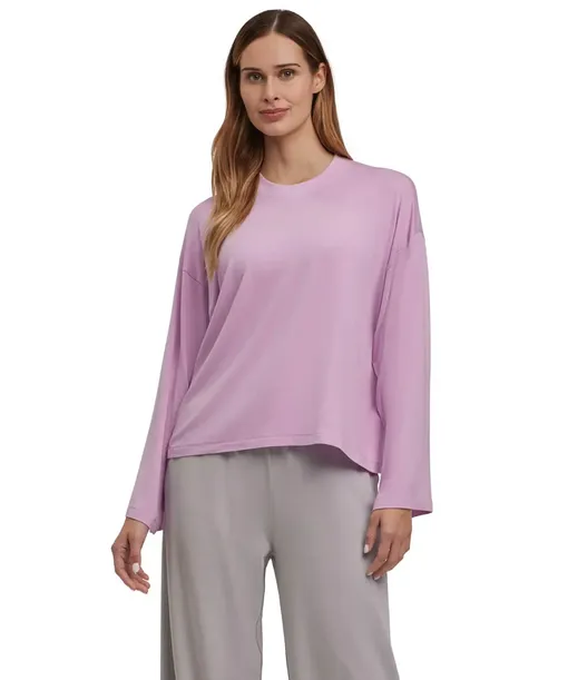 Джемперы Falke 66132 8045 shell pink