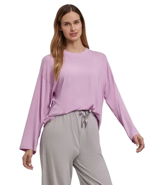 Джемперы Falke 66132 8045 shell pink