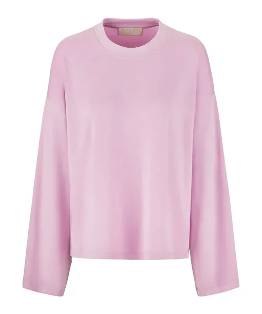 Джемперы Falke 66132 8045 shell pink
