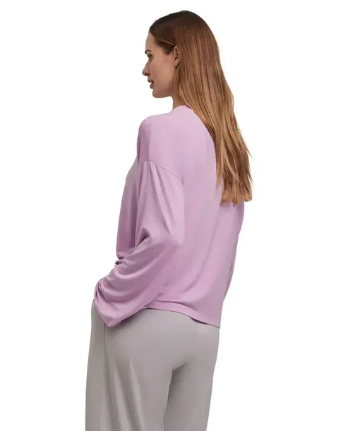Джемперы Falke 66132 8045 shell pink