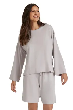 Falke 66132 8241 dusty iris