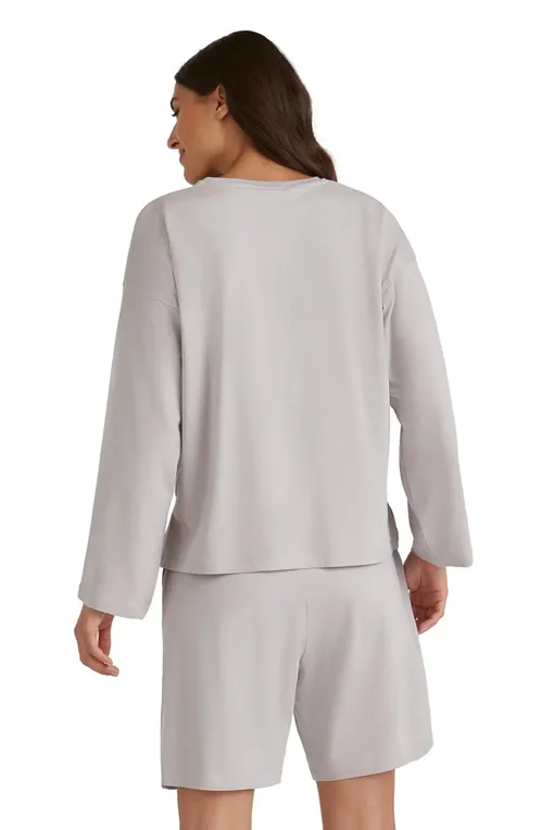 Джемперы Falke 66132 8241 dusty iris