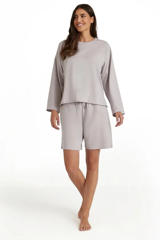 Джемперы Falke 66132 8241 dusty iris