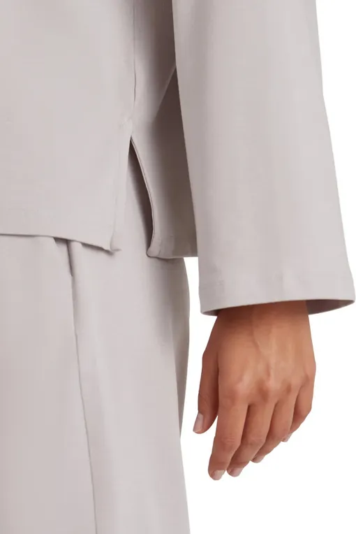 Джемперы Falke 66132 8241 dusty iris