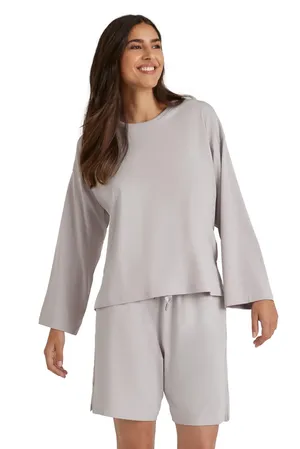 Falke 66132 8241 dusty iris