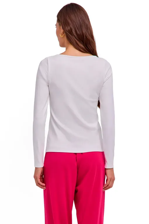 Джемперы Falke 66142 2040 offwhite