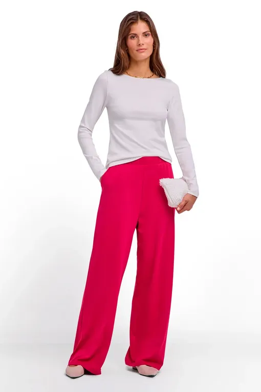 Джемперы Falke 66142 2040 offwhite