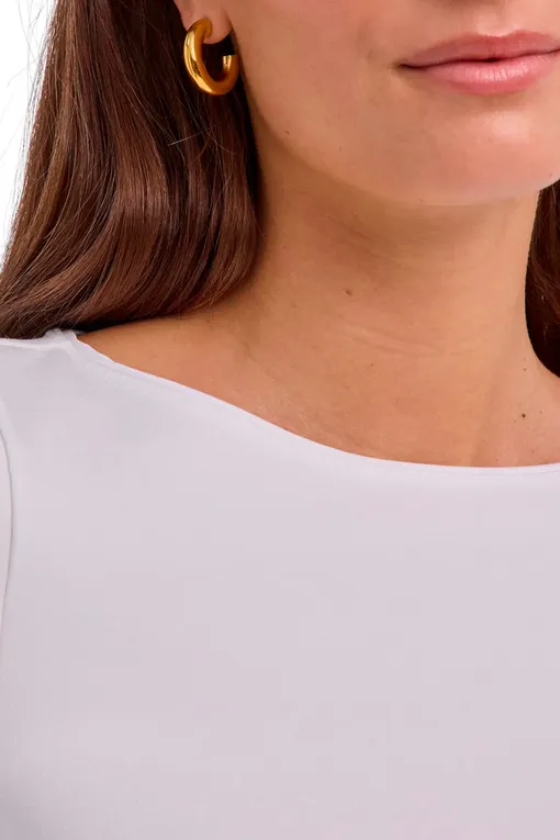 Джемперы Falke 66142 2040 offwhite