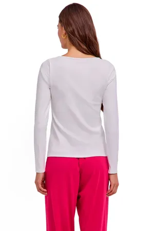 Falke 66142 2040 offwhite