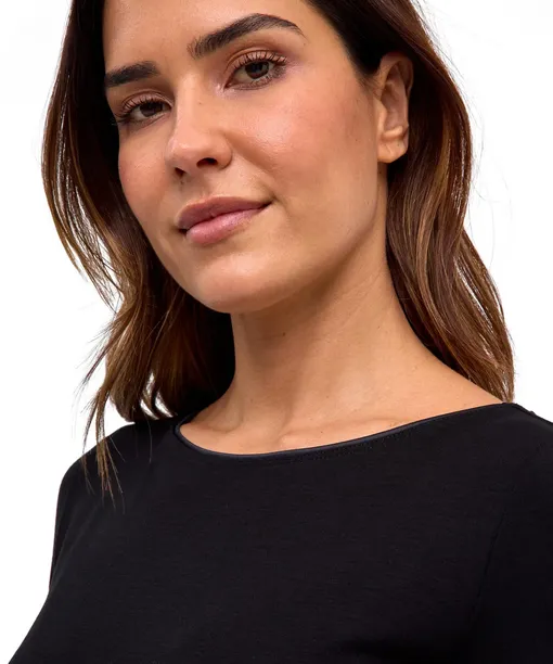 Джемперы Falke 66142 3000 black