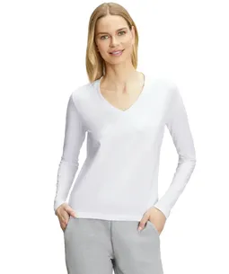 Falke 66203 2000 white