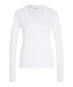 Falke 66203 2000 white
