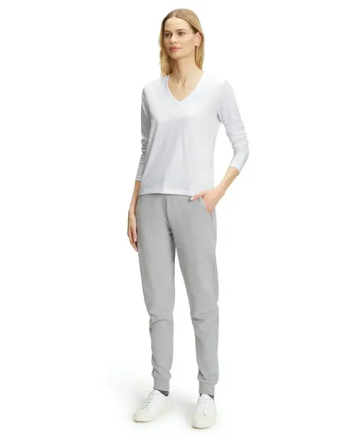 Джемперы Falke 66203 2000 white