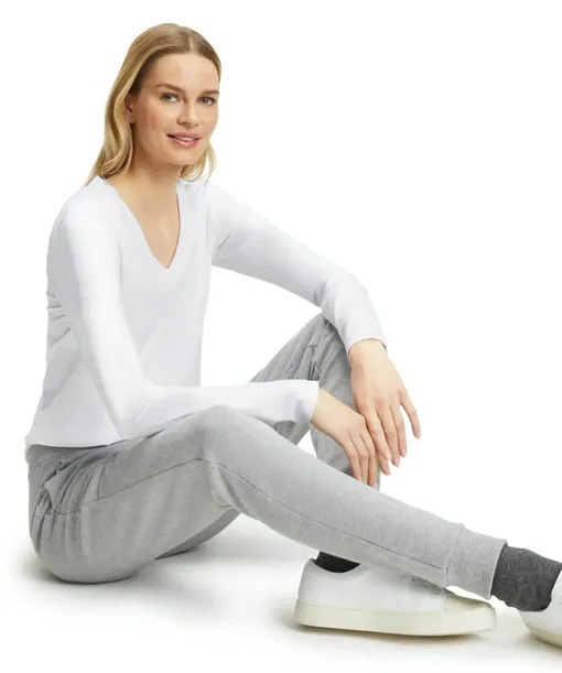 Джемперы Falke 66203 2000 white