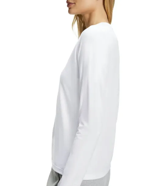 Джемперы Falke 66203 2000 white