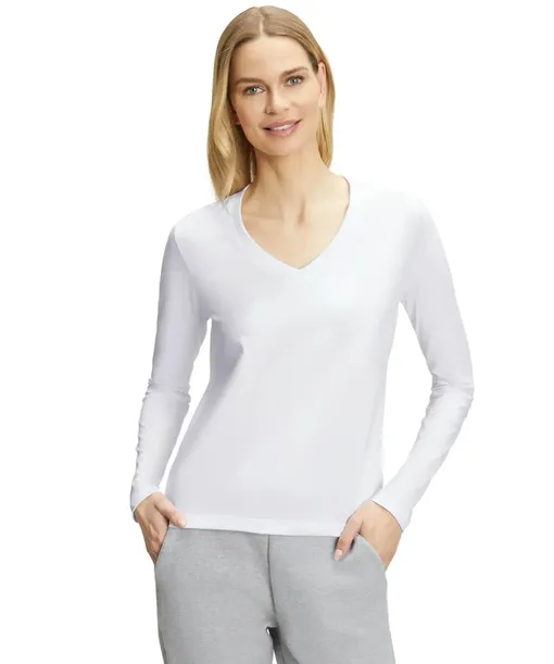 Джемперы Falke 66203 2000 white