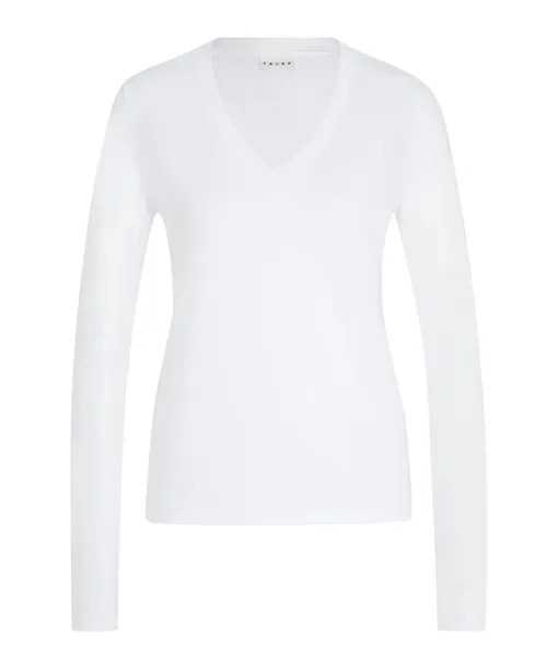 Джемперы Falke 66203 2000 white