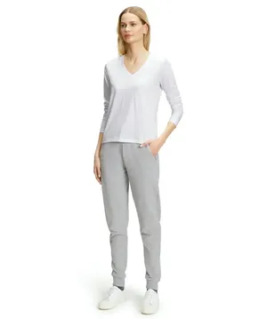 Falke 66203 2000 white