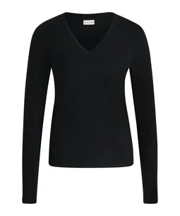Falke 66203 3000 black