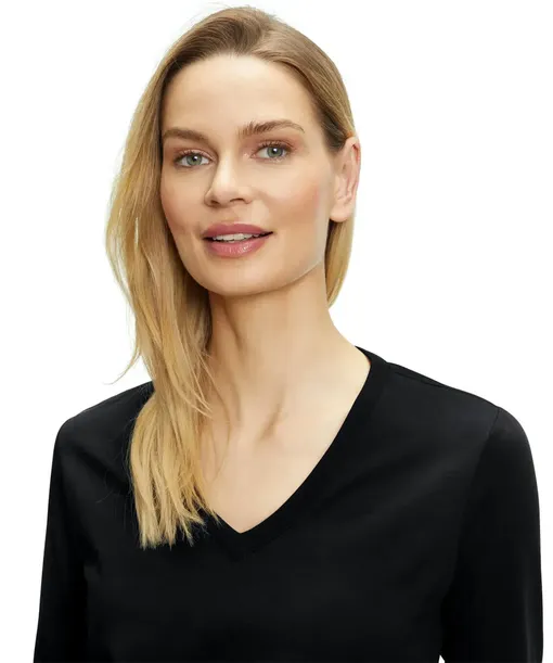 Джемперы Falke 66203 3000 black