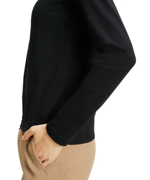 Джемперы Falke 66203 3000 black