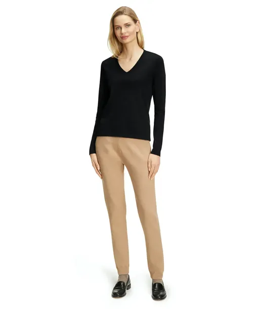 Джемперы Falke 66203 3000 black