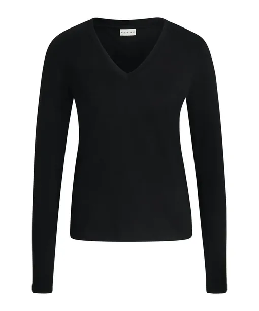 Джемперы Falke 66203 3000 black