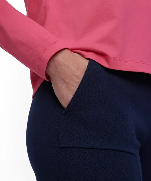 Джемперы Falke 66203 8856 fuchsia