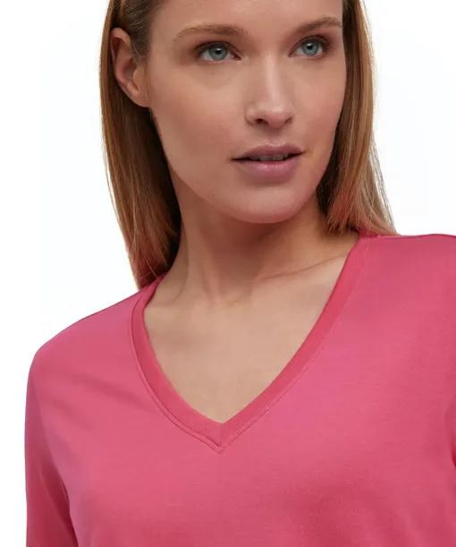 Джемперы Falke 66203 8856 fuchsia