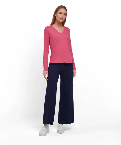 Джемперы Falke 66203 8856 fuchsia