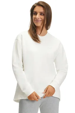 Falke 66206 2040 offwhite