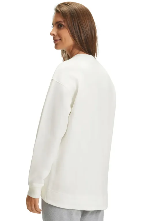 Джемперы Falke 66206 2040 offwhite