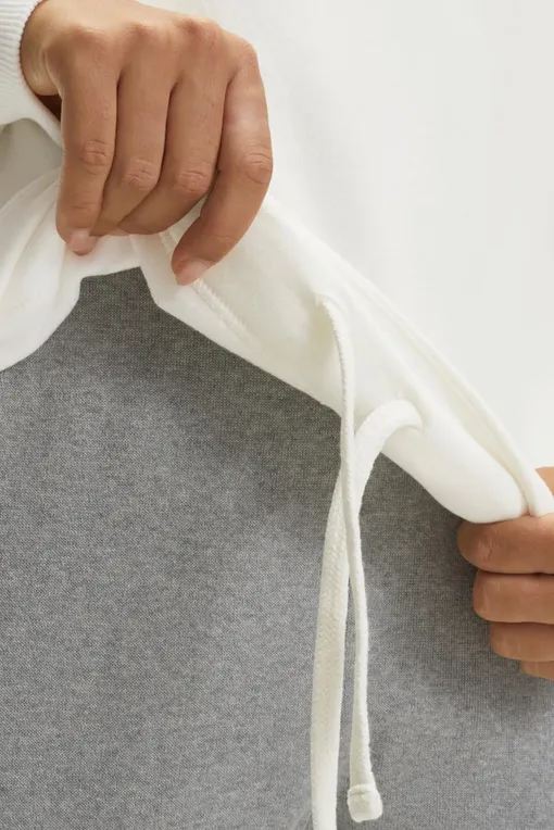 Джемперы Falke 66206 2040 offwhite