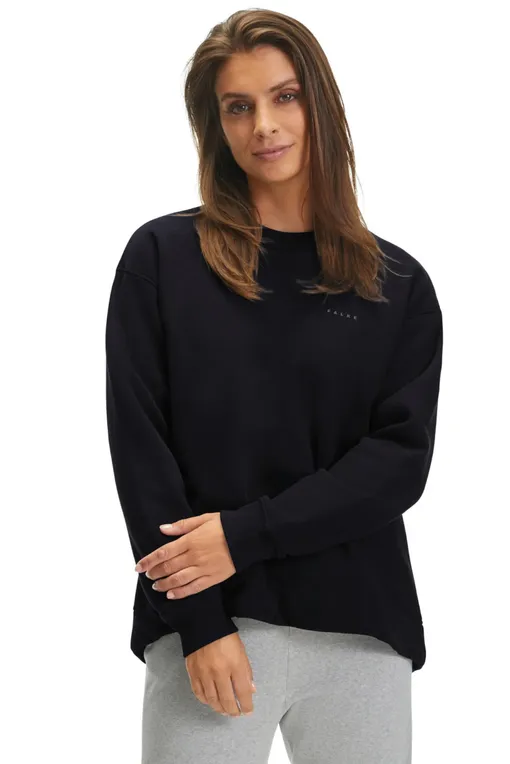 Джемперы Falke 66206 3000 black